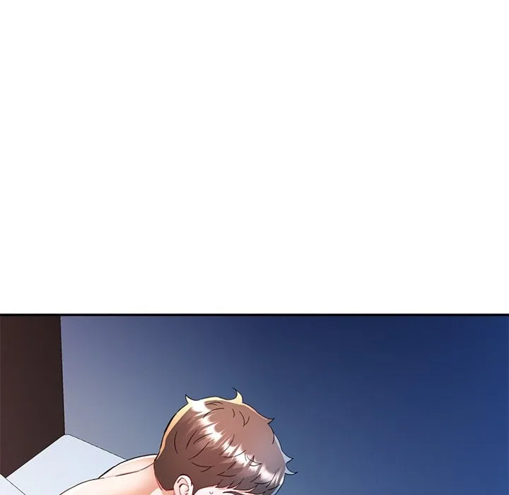 Chapter 125 — Page 154