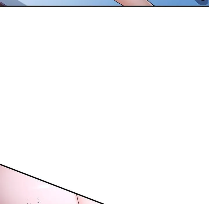 Chapter 125 — Page 156
