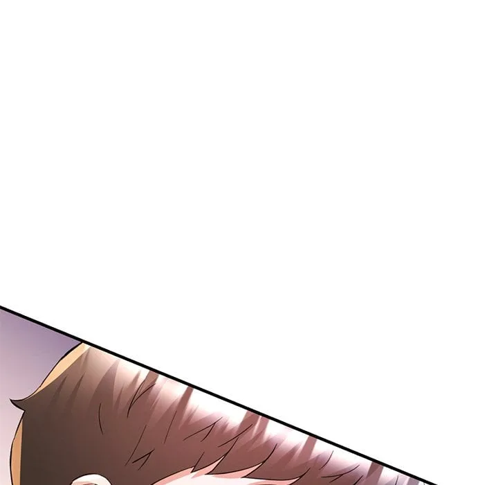 Chapter 125 — Page 159