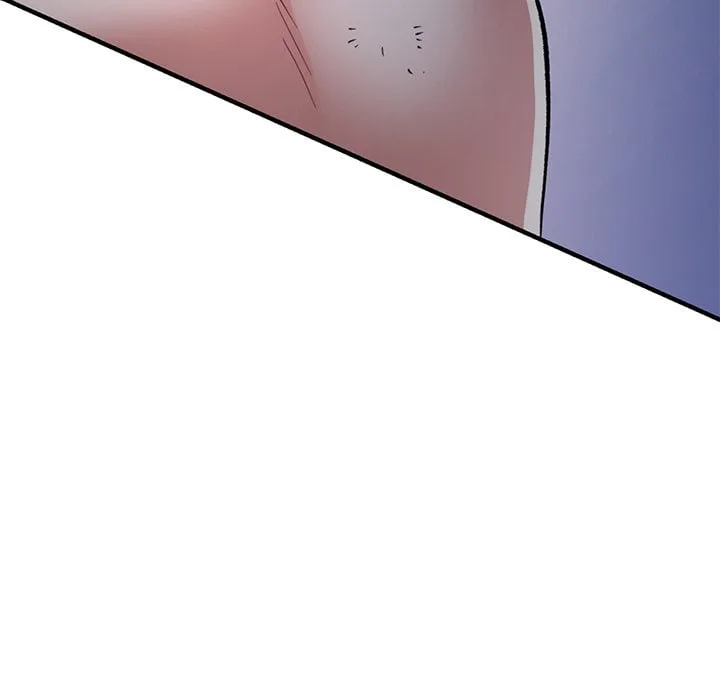 Chapter 125 — Page 161
