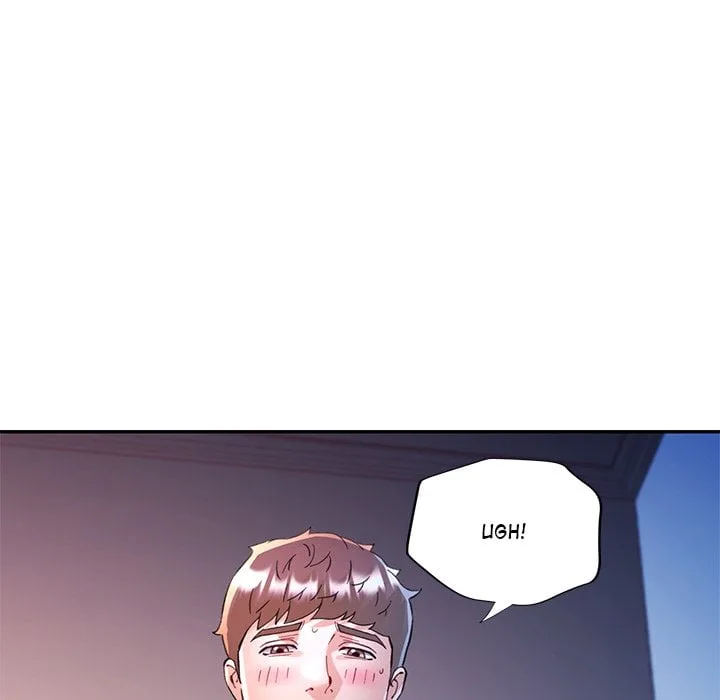 Chapter 125 — Page 164