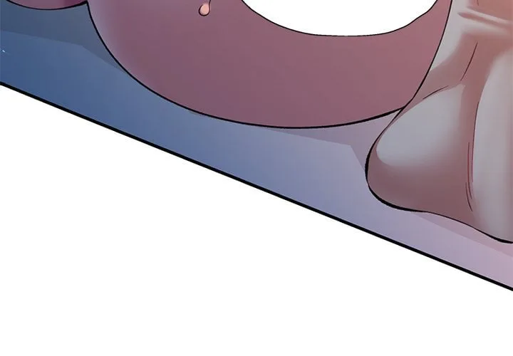 Chapter 126 — Page 4