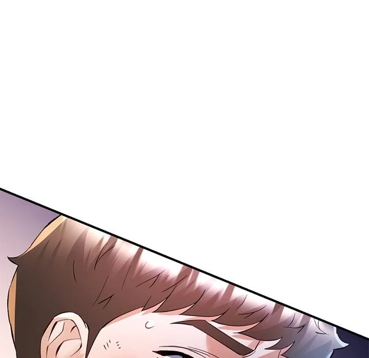 Chapter 126 — Page 5