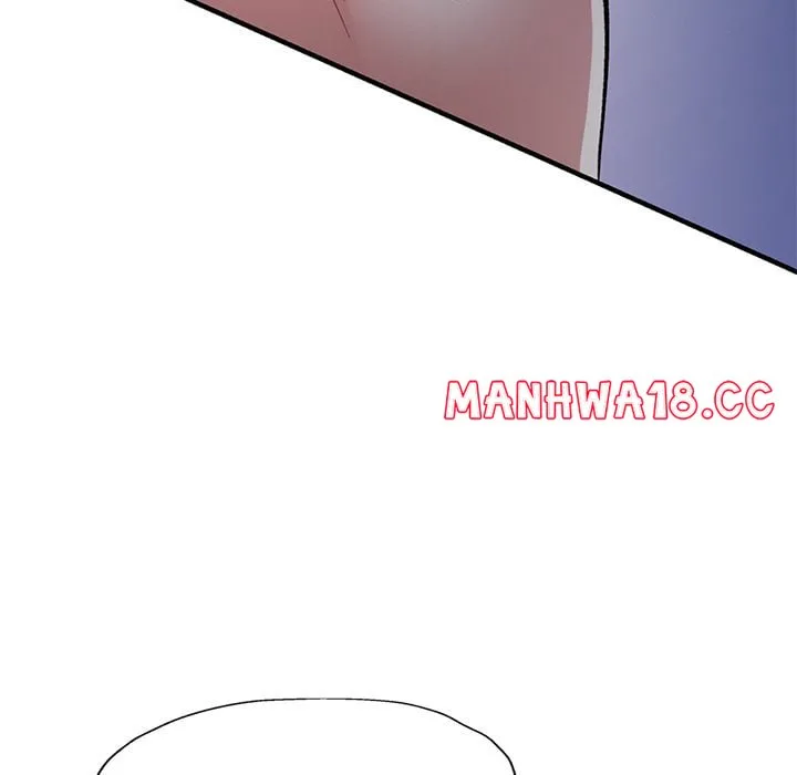 Chapter 126 — Page 7