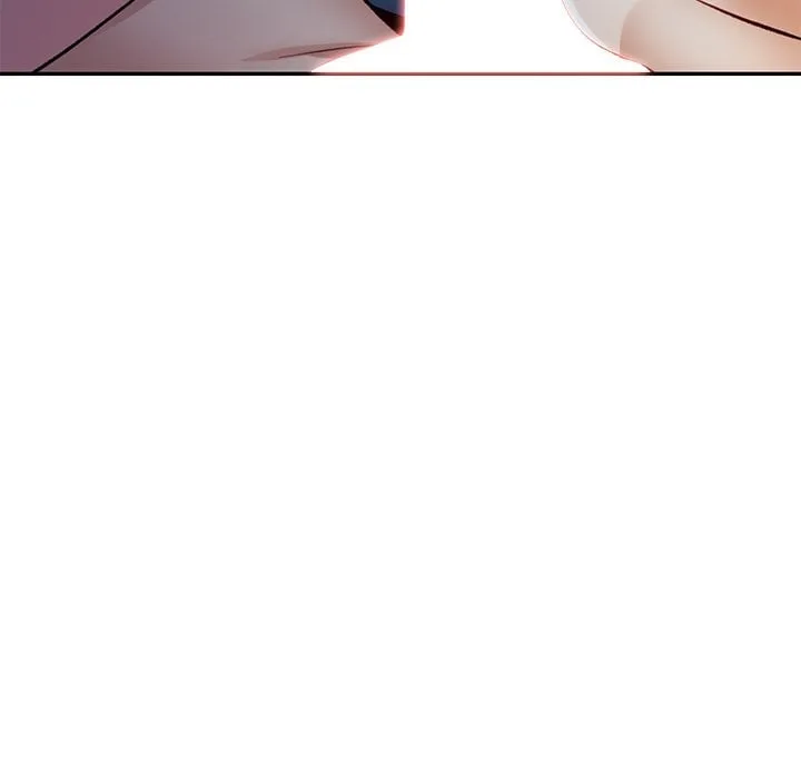 Chapter 126 — Page 15