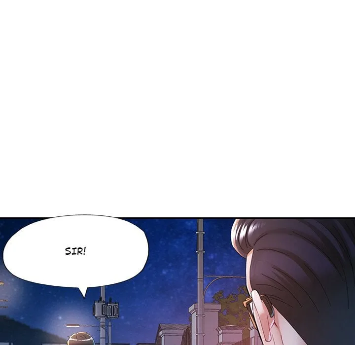 Chapter 126 — Page 25