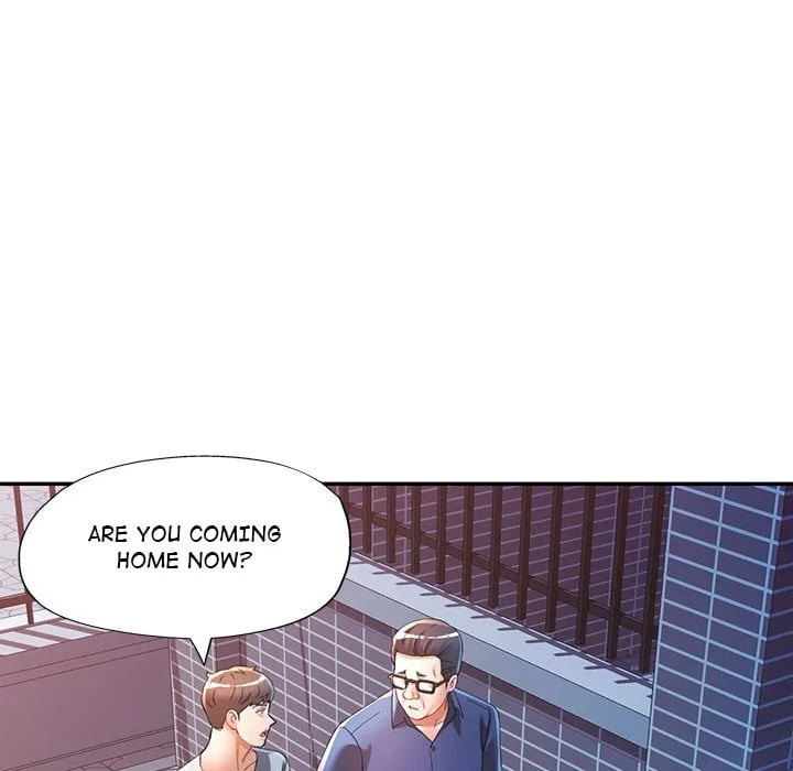 Chapter 126 — Page 27