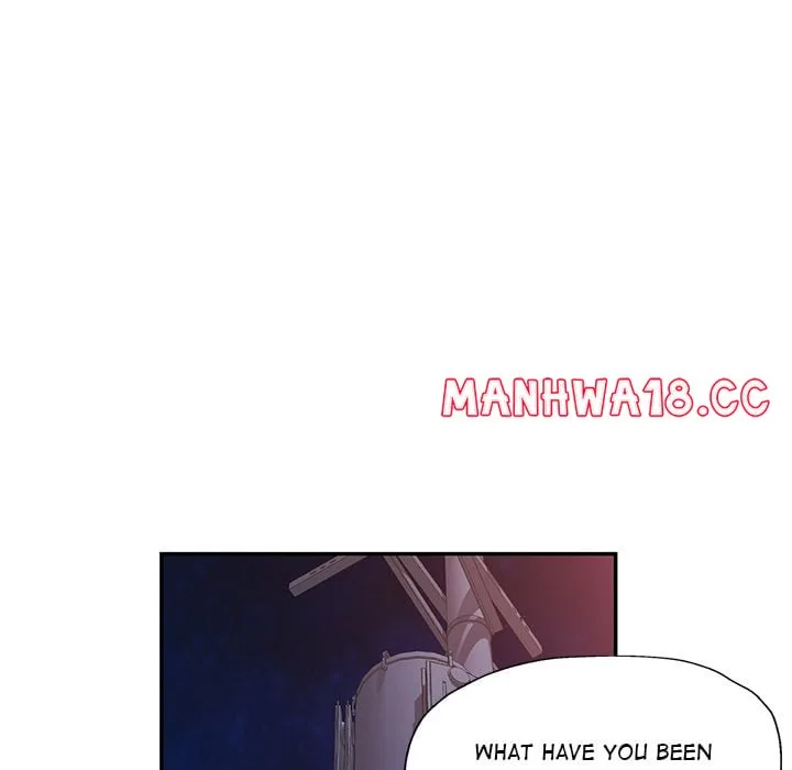 Chapter 126 — Page 29
