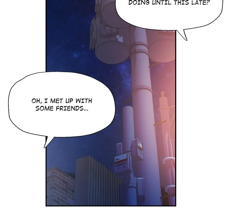Chapter 126 — Page 30