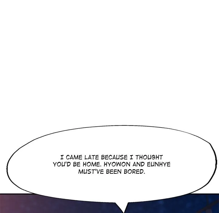 Chapter 126 — Page 31