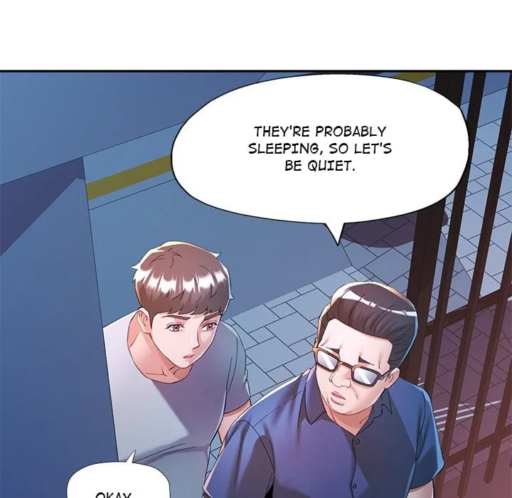 Chapter 126 — Page 34