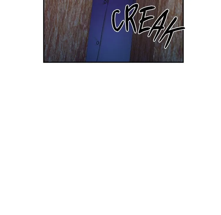 Chapter 126 — Page 37