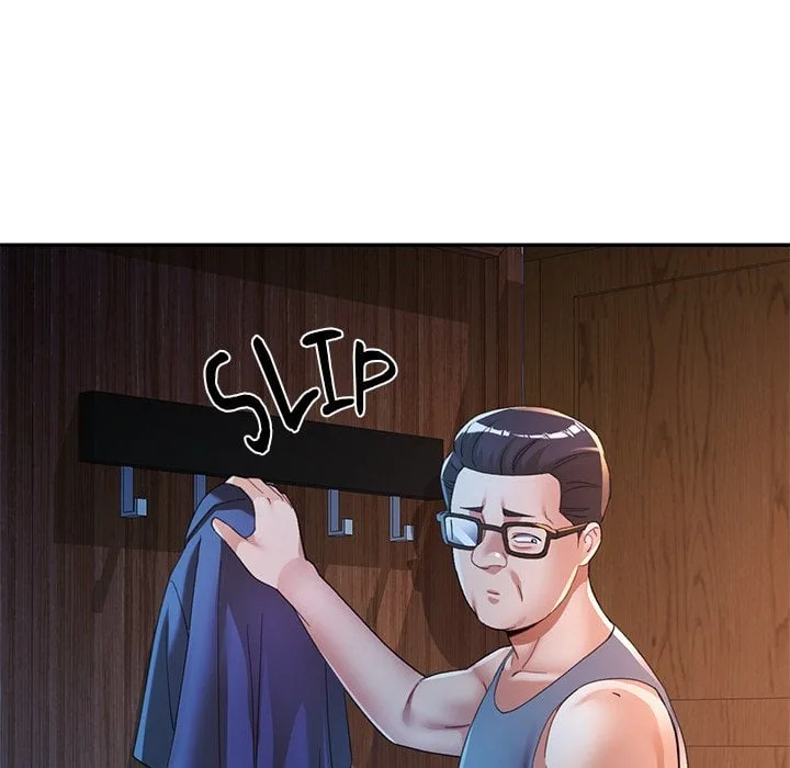 Chapter 126 — Page 40