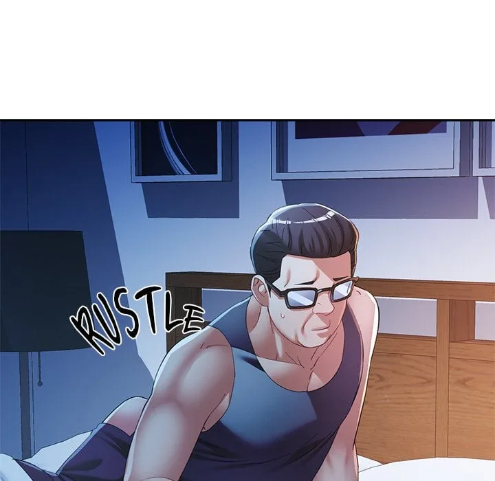 Chapter 126 — Page 42
