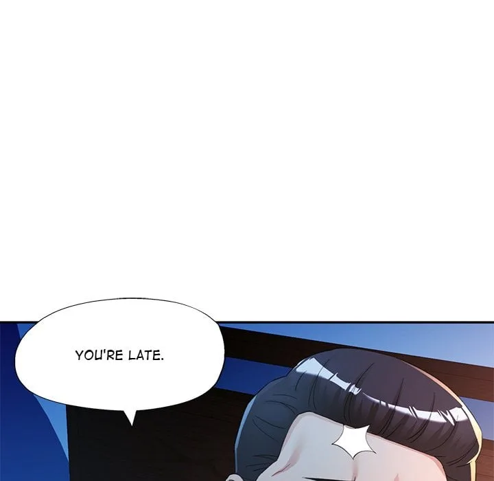 Chapter 126 — Page 44