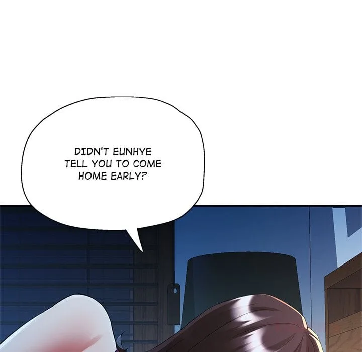 Chapter 126 — Page 48