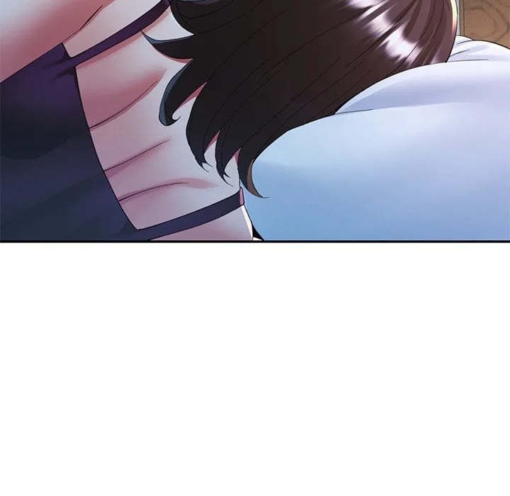 Chapter 126 — Page 49