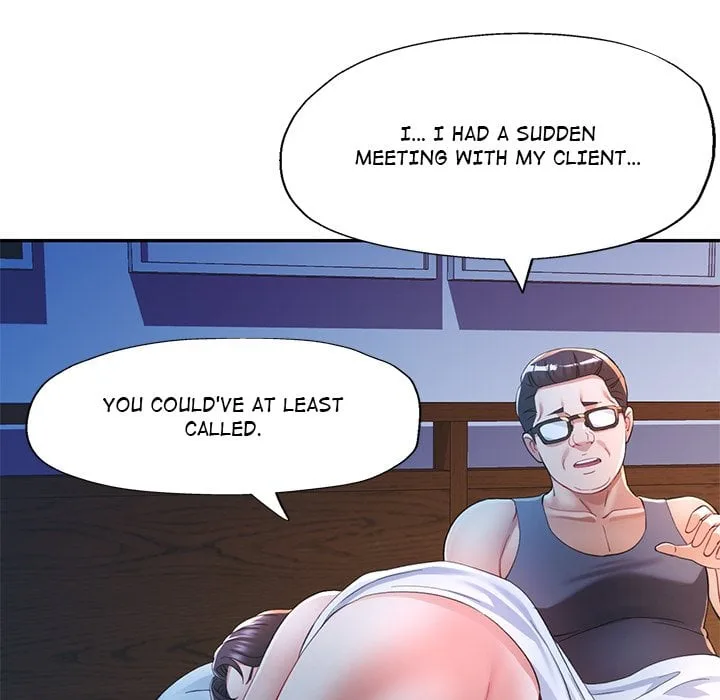 Chapter 126 — Page 50