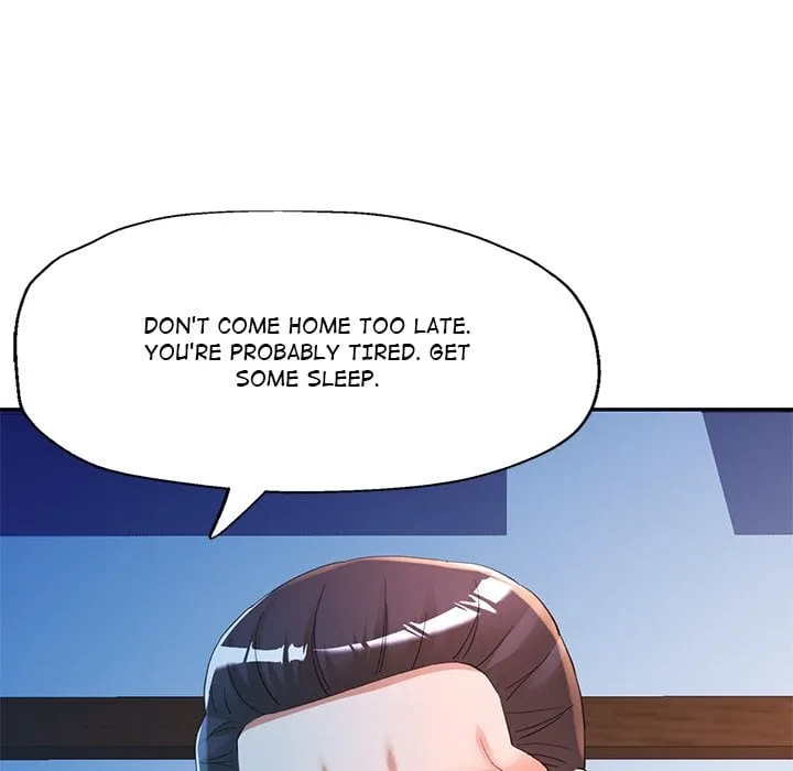 Chapter 126 — Page 52