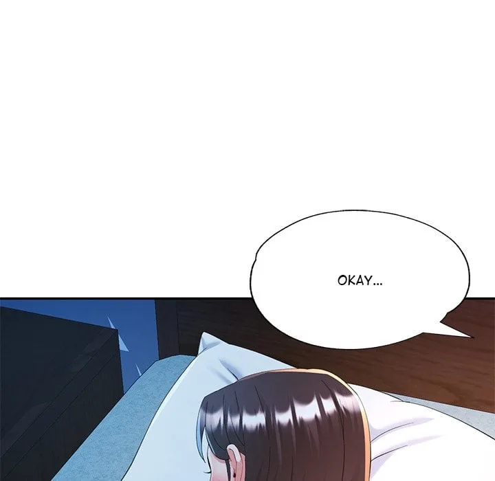 Chapter 126 — Page 54