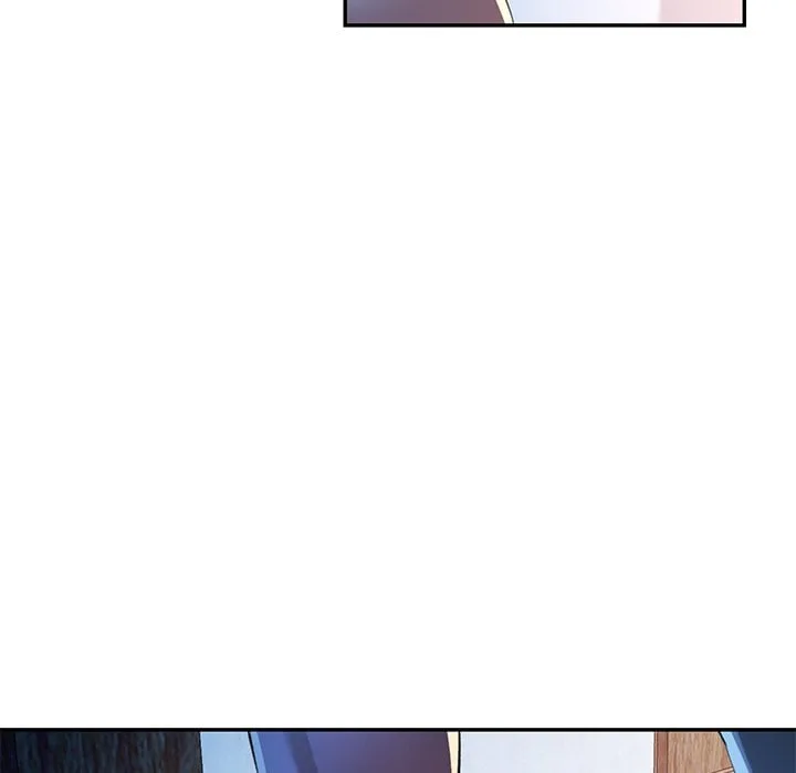 Chapter 126 — Page 58