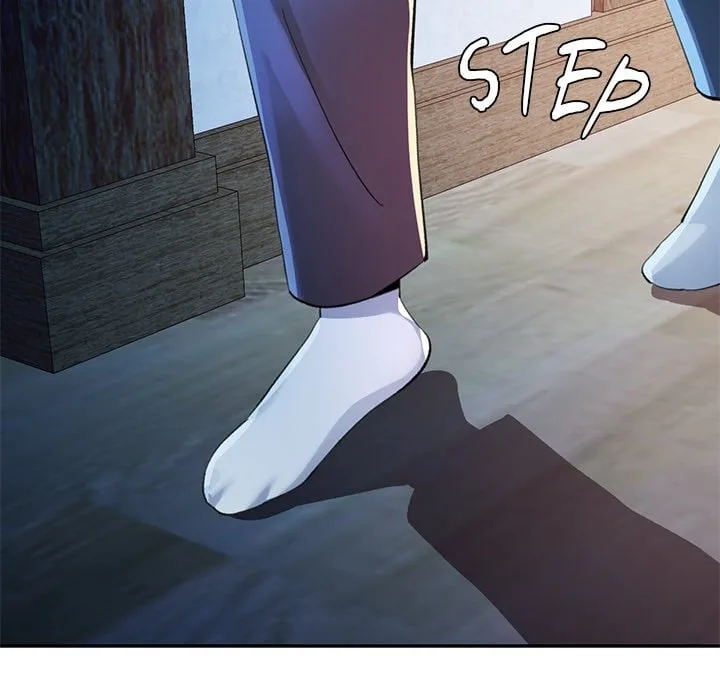 Chapter 126 — Page 59