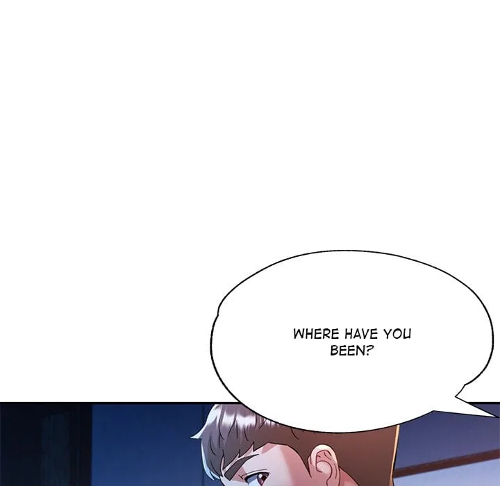 Chapter 126 — Page 60