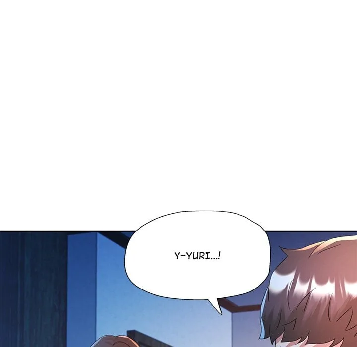 Chapter 126 — Page 62