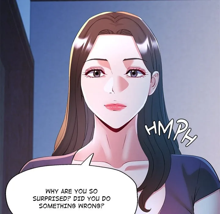 Chapter 126 — Page 65