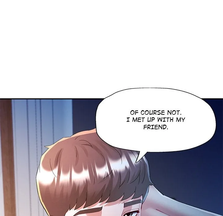 Chapter 126 — Page 67