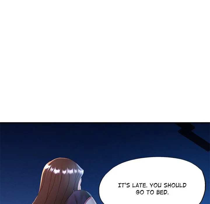 Chapter 126 — Page 69