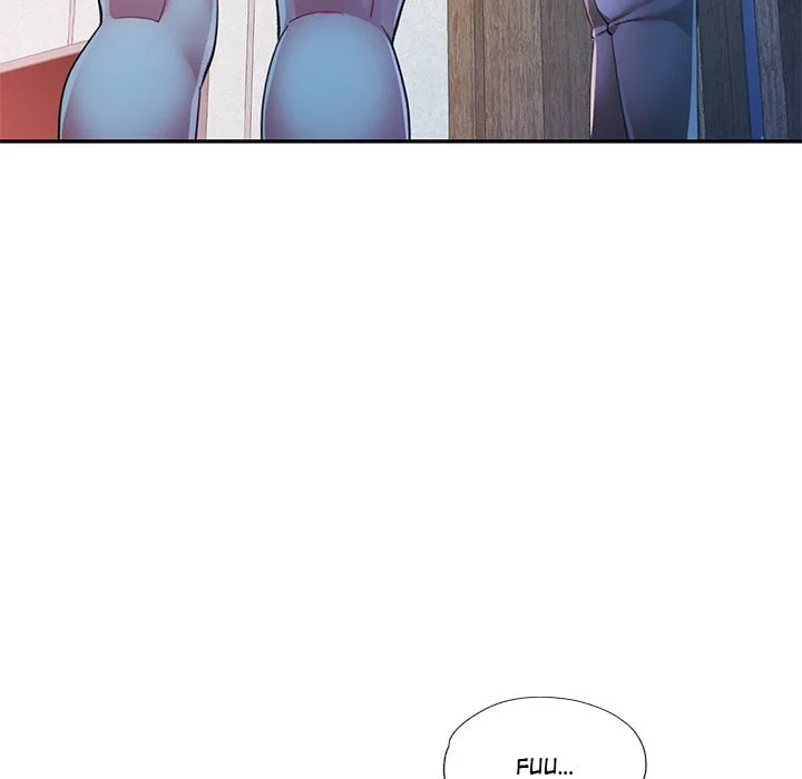 Chapter 126 — Page 71