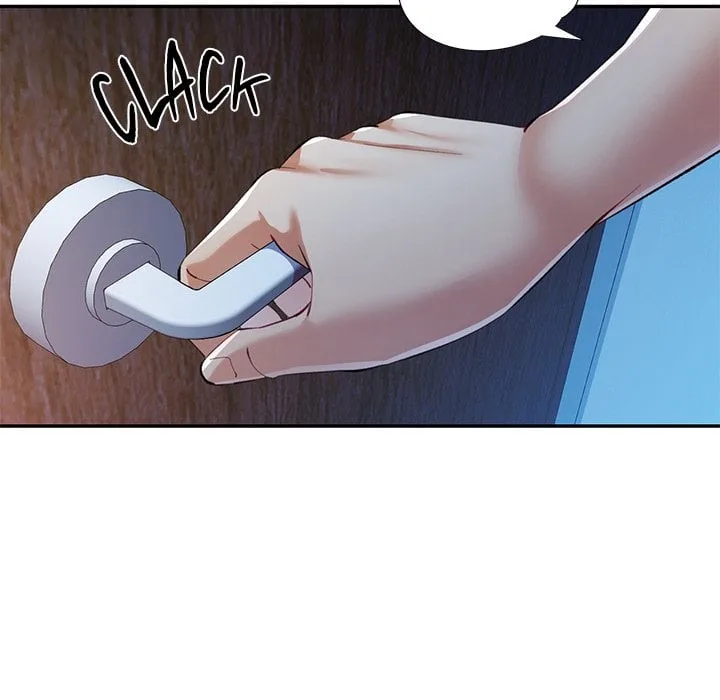 Chapter 126 — Page 72