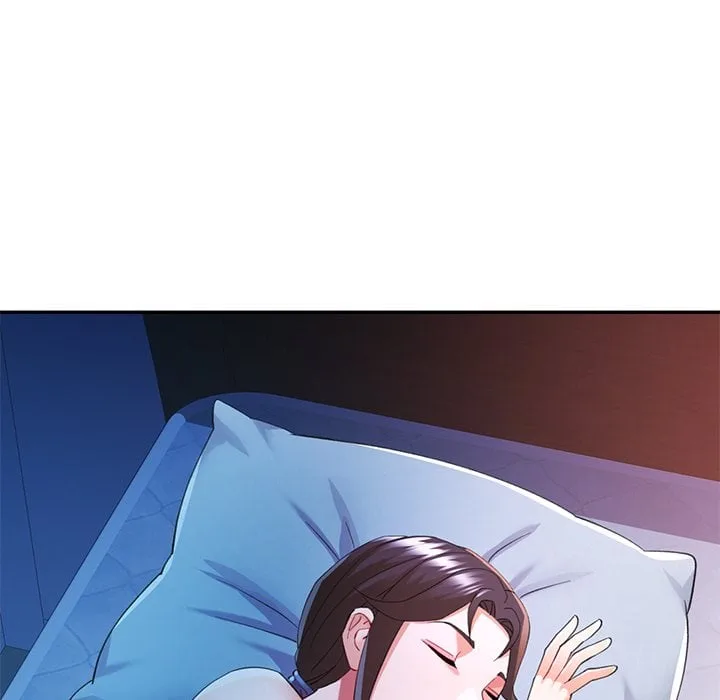 Chapter 126 — Page 73