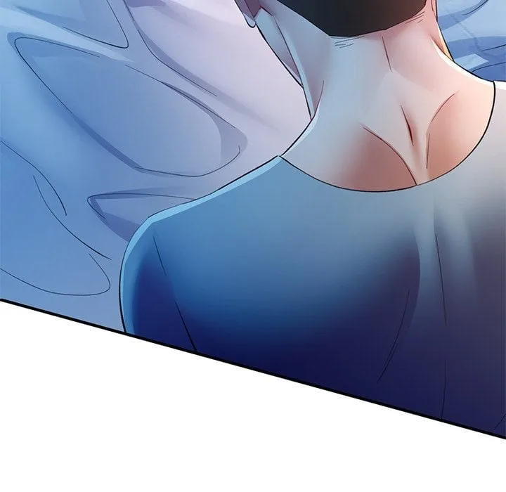 Chapter 126 — Page 75