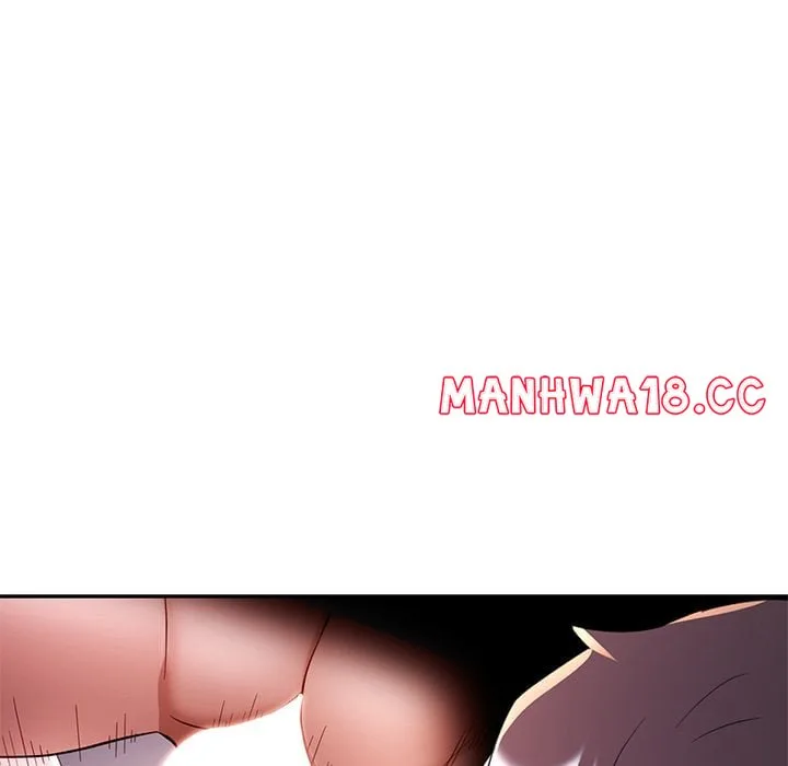Chapter 126 — Page 76