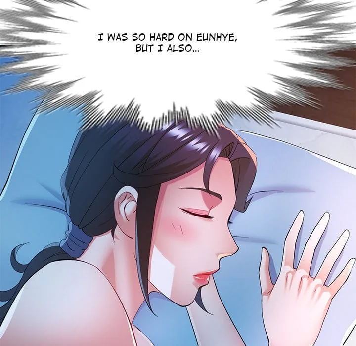 Chapter 126 — Page 79