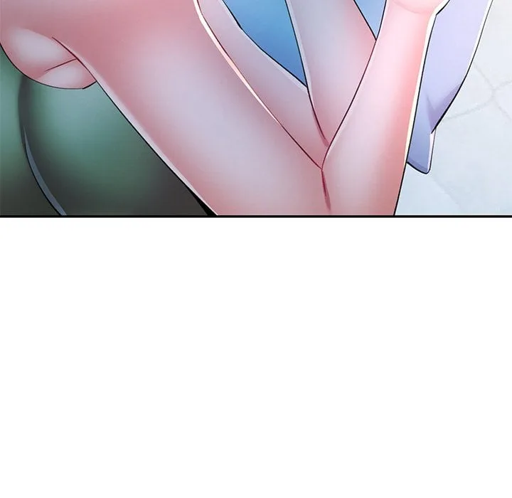Chapter 126 — Page 80