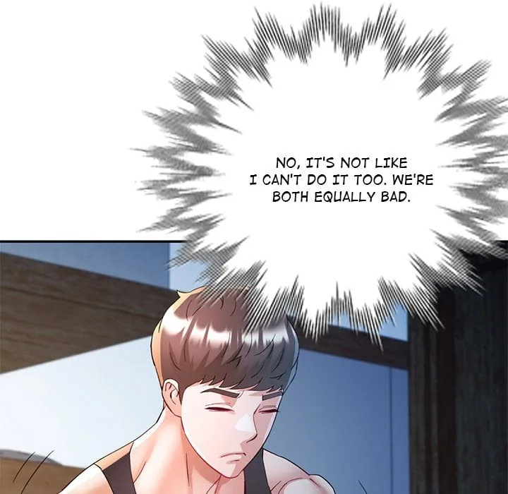 Chapter 126 — Page 81