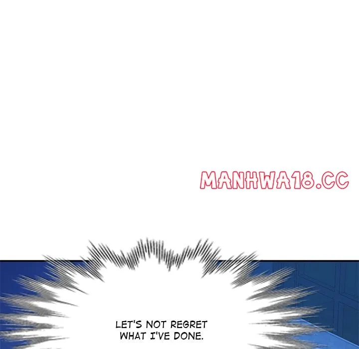 Chapter 126 — Page 83