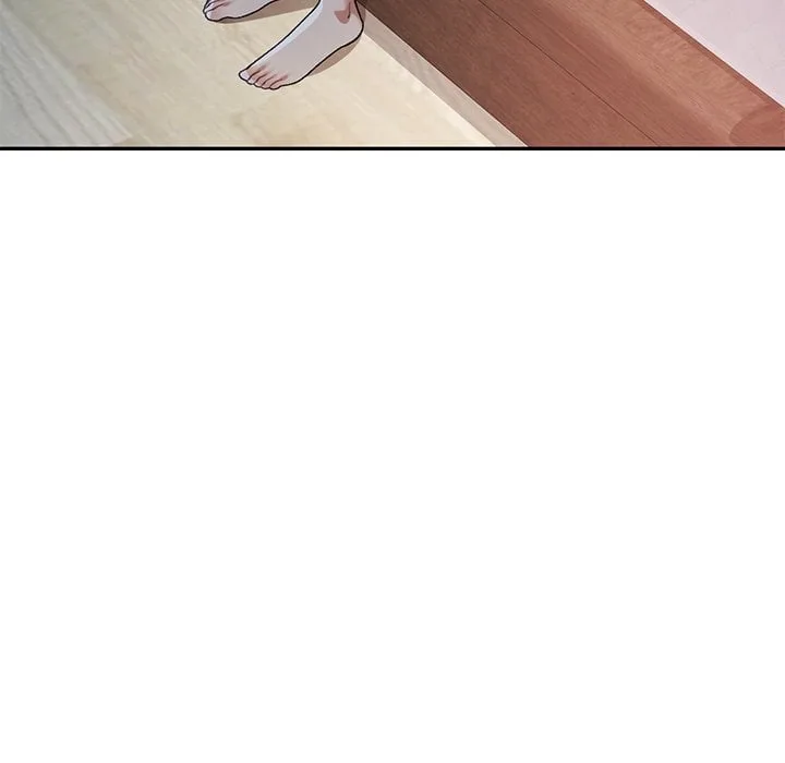 Chapter 126 — Page 85