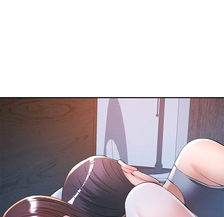 Chapter 126 — Page 88