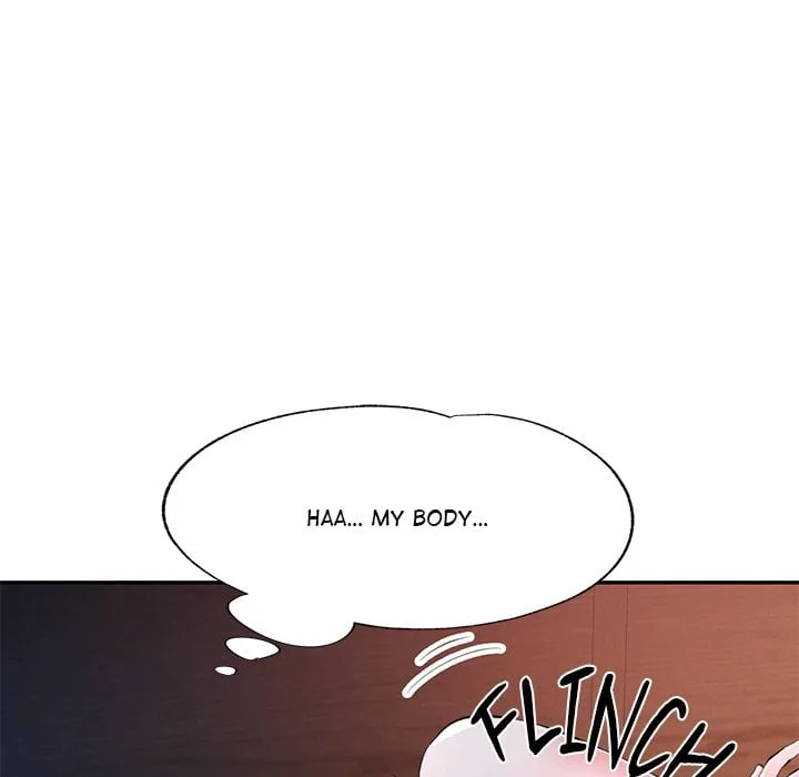 Chapter 126 — Page 90