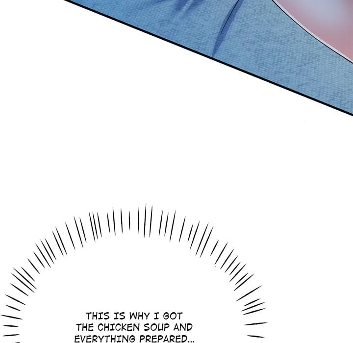 Chapter 126 — Page 92