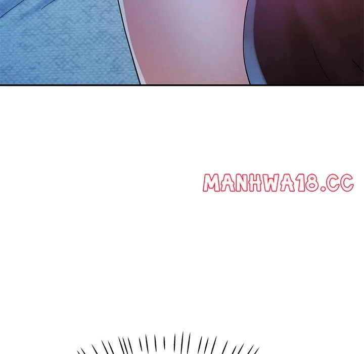 Chapter 126 — Page 95