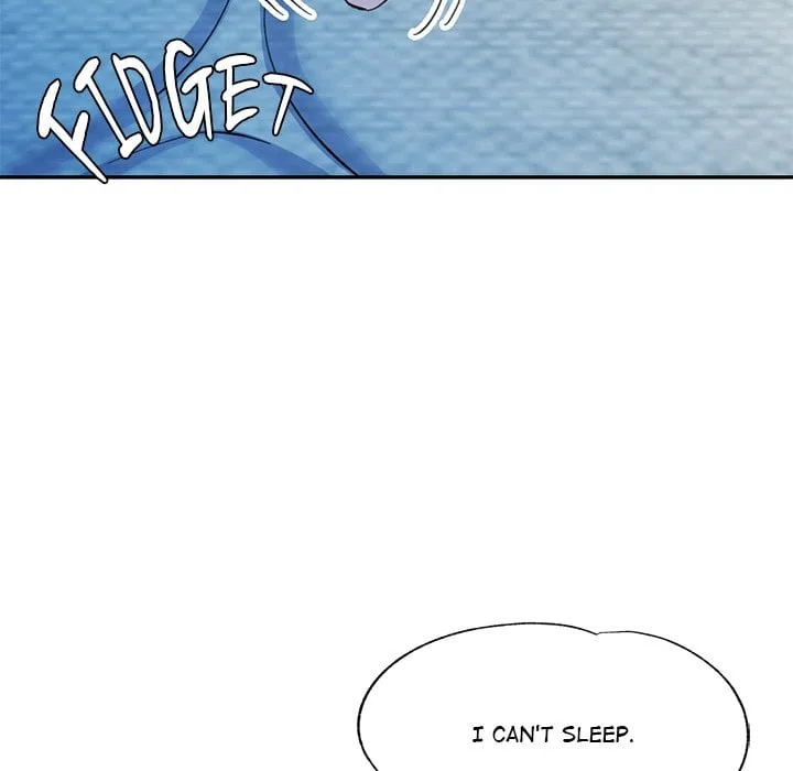 Chapter 126 — Page 98