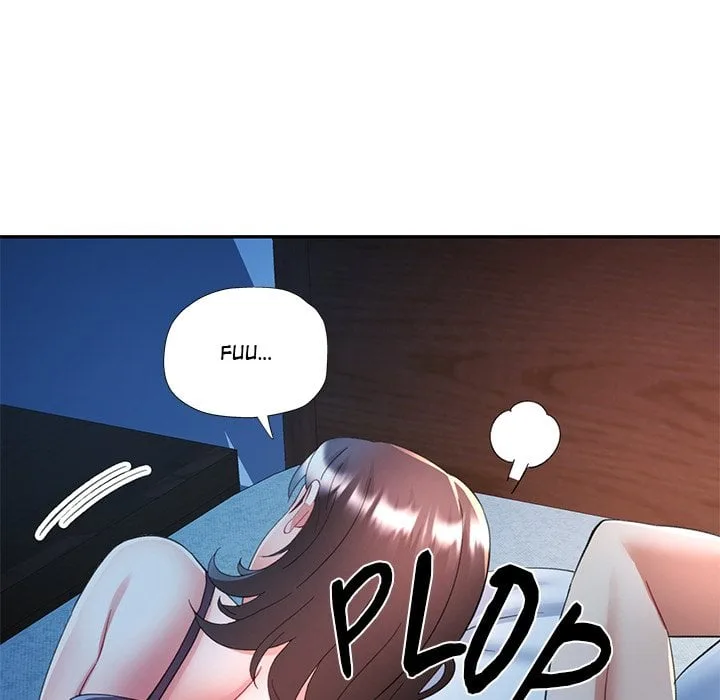 Chapter 126 — Page 107
