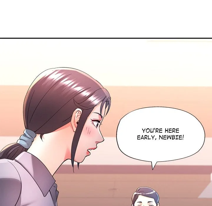 Chapter 126 — Page 114
