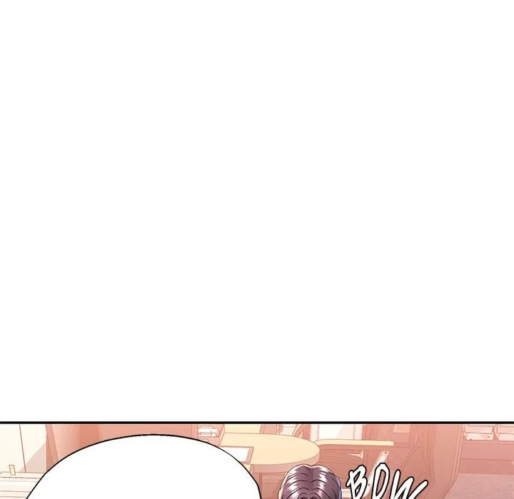 Chapter 126 — Page 116