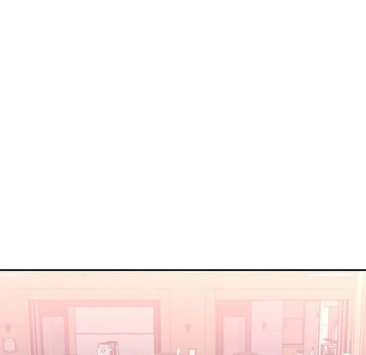 Chapter 126 — Page 119